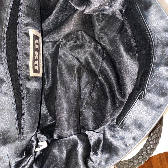 Switch it by Nan leather purse - Picture 5 of 6